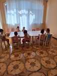 Срочно Продается готовый бизнес, детский садик, Чиланзар 16 гор больни