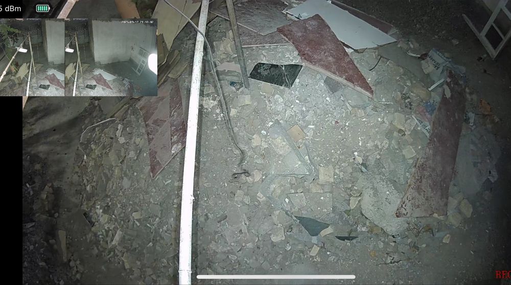 Arzon narxda butun va yarimtali kirpichlar va binodan chiqgan chiqindi
