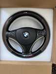Мулти волан за BMW E87 И Други