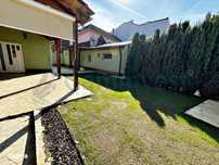 Gaminvest-Casa individuala,acces auto,ultracentral,Oradea A2423