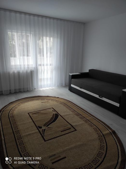 Apartament de închiriat