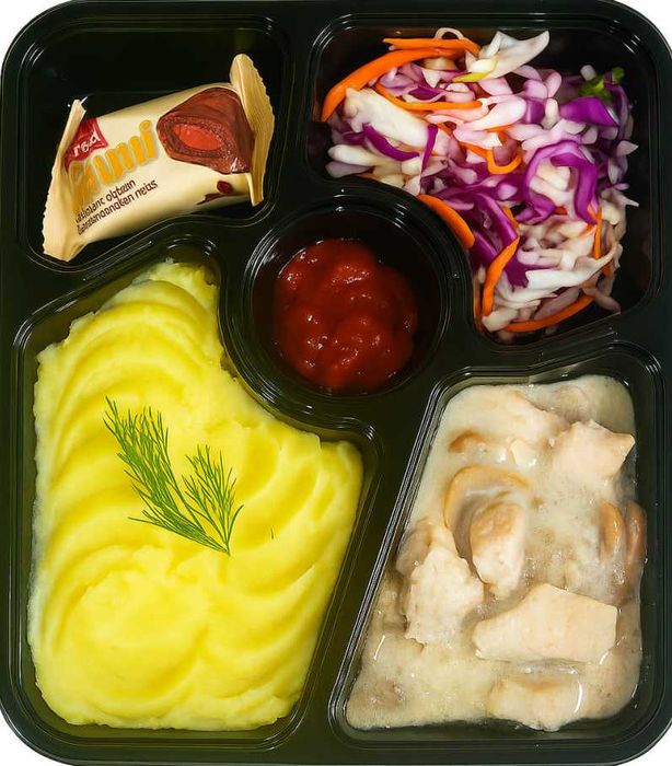 доставка домашней еды для любящих вкусно поесть!!!