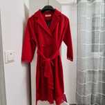 Rochie office mar M/L