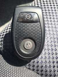 Bluetooth за кола Motorola