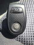 Bluetooth за кола Motorola
