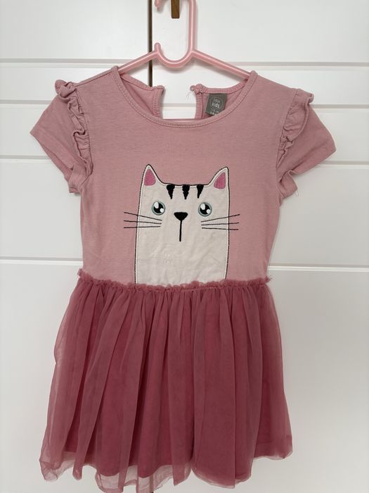 Рокли 110 см и 116 см