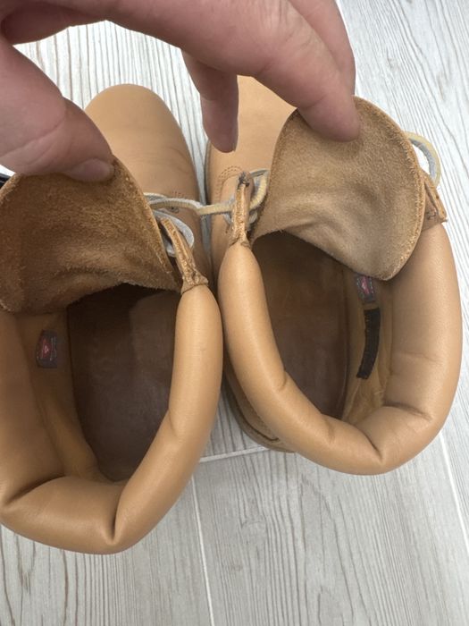 Bocanci Timberland 45 29 cm