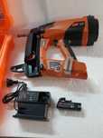 Pistol cuie Spit Pulsa 40 P