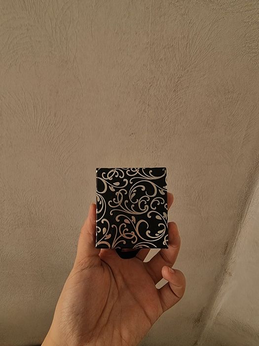 Серьги(бижутерия)