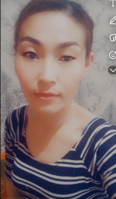 Профессиональный массаж и пилинг на выезд