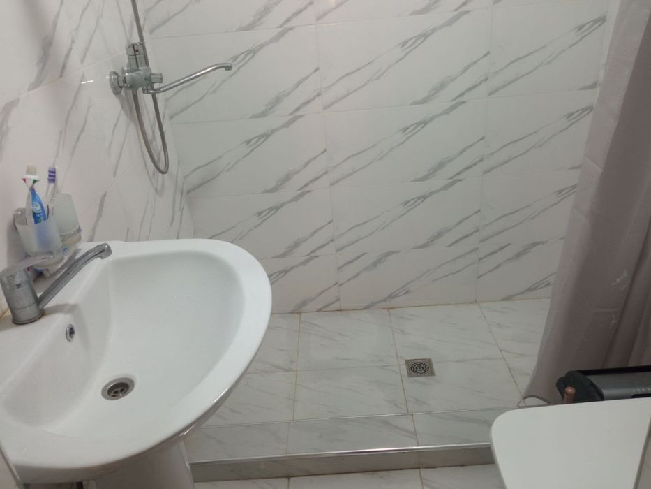 Bollarga kvartira surochno