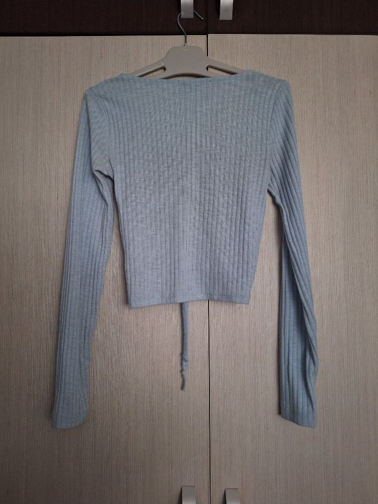 Bluza pentru dama