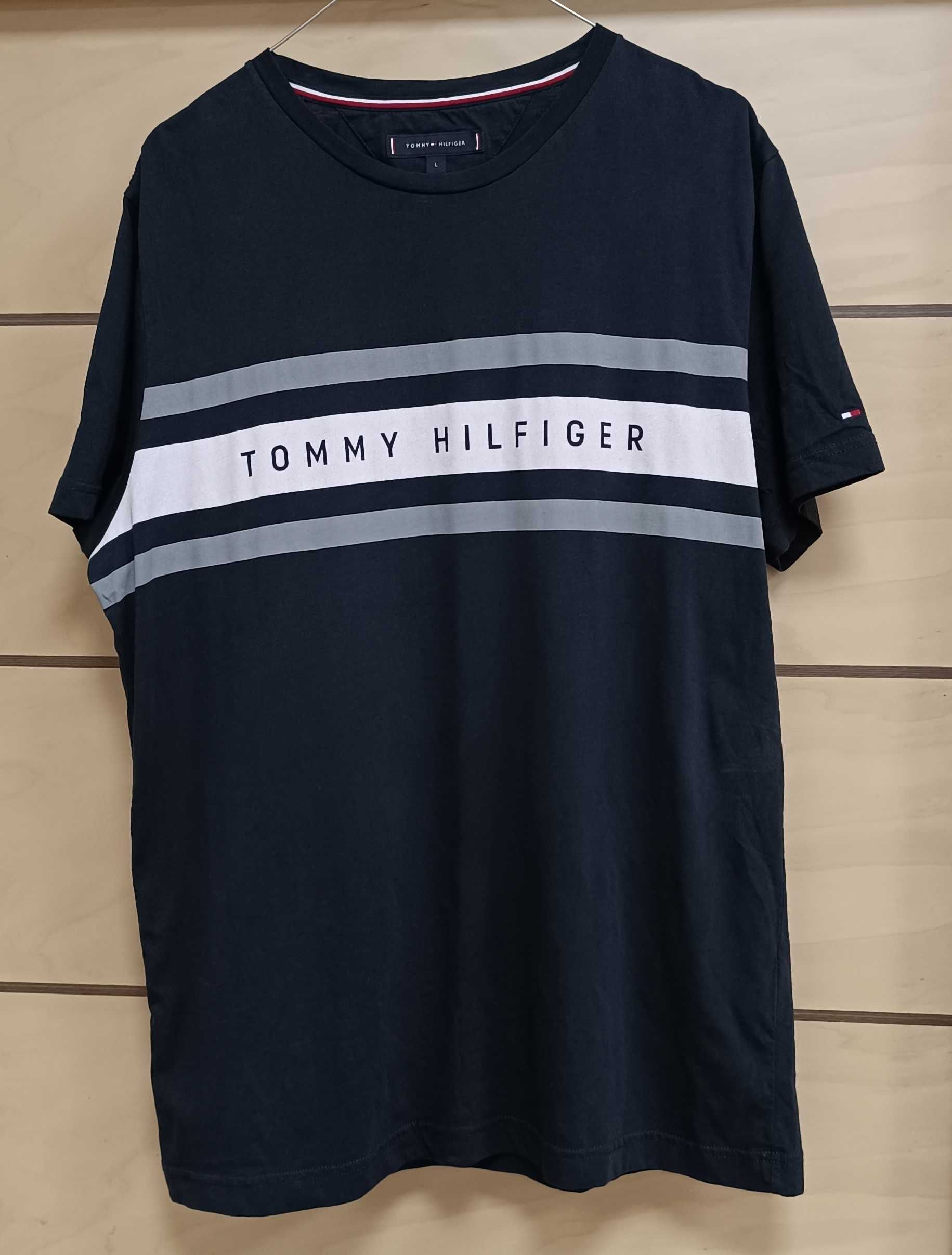 Tommy Hilfiger-Като Нова
