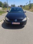 Vand golf 7motor 1.4 benzina