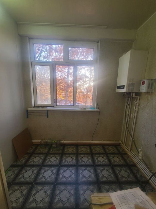 Срочно аренда 2 комнатная квартира в городе Чирчике