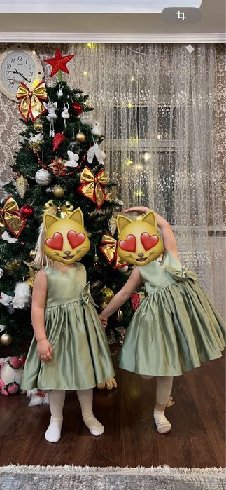 Продам вещи на девочку 3х лет