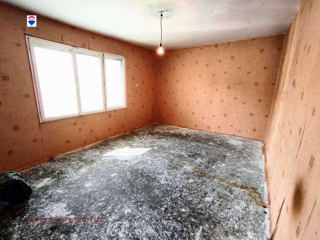 Продава се Къща в с. Николово, Област Русе - 111 кв.м за 504 €/кв.м - Снимка #5
