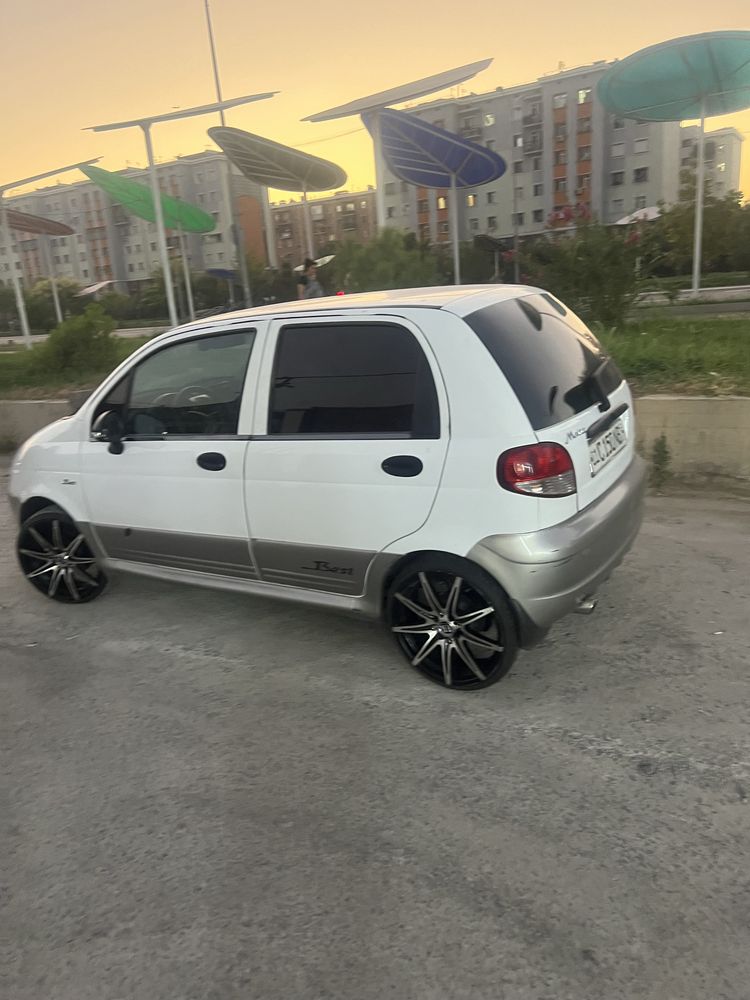 17 diska 165/40/17