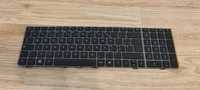 Tastatura laptop Hp Probook 4530s 4730s 4535s - Funcționala
