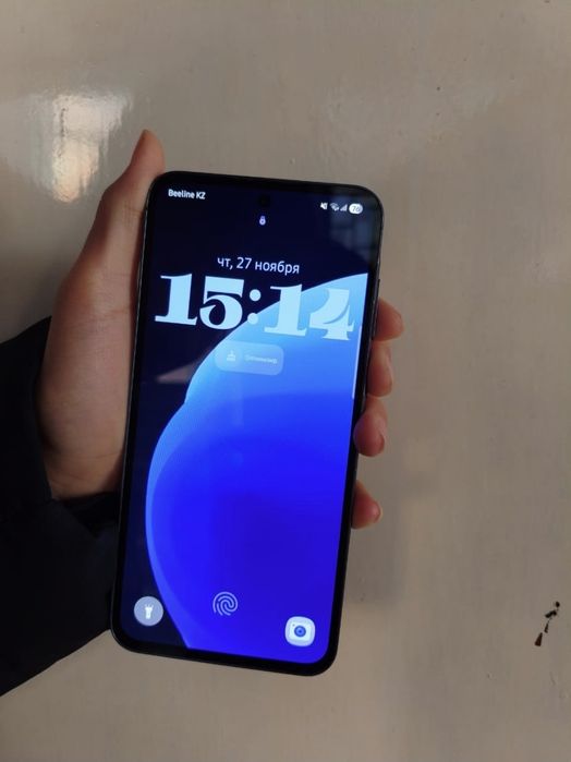 Samsung A55+tab a9 обмен