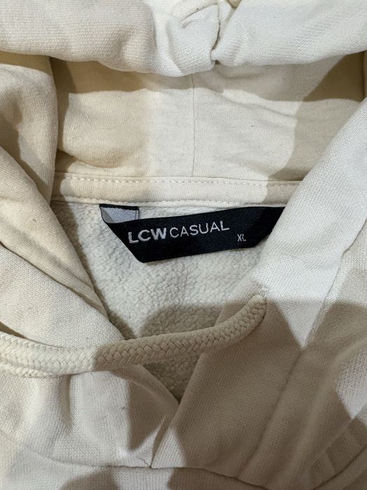 Мъжки есенни суичери