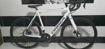 Orbea Gain Cursiera