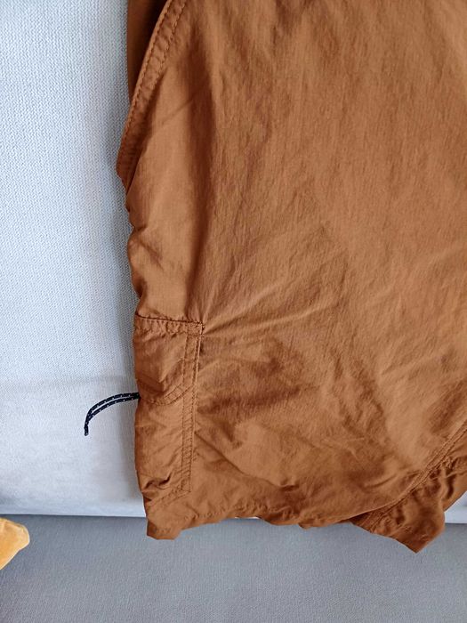 Pantaloni scurti drumetie Columbia dama