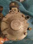 Plămân vaporizator Landi Rennzo