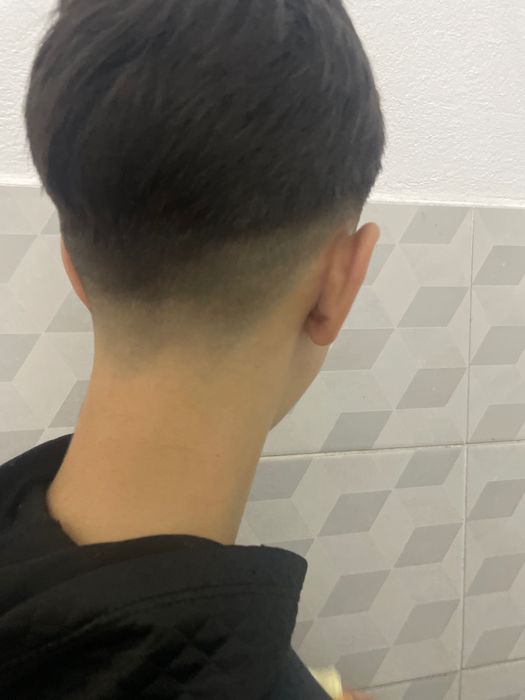 Tunsori ieftine in Sibiu