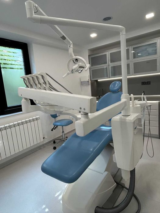 Unit Dentar SIGER U200 Standard