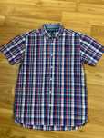 Cămașa bărbați Tommy Hilfiger M