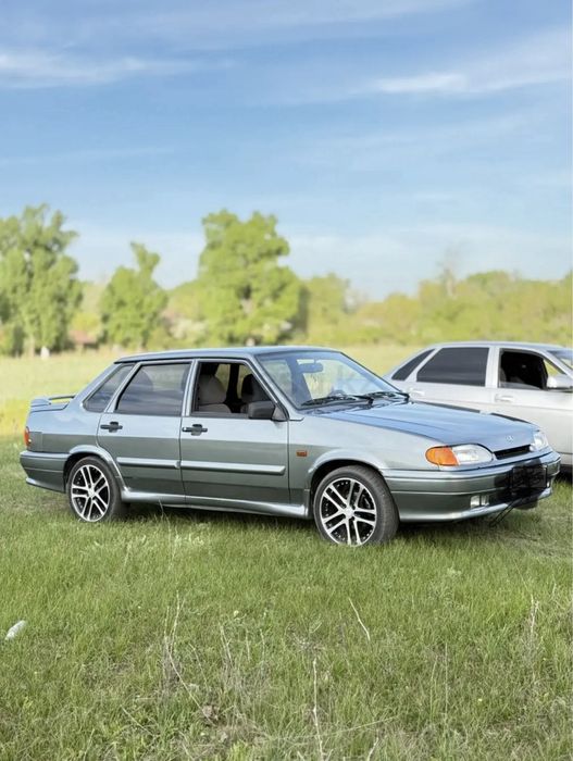 Продам диски Рельсы