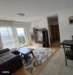 Apartament 2 camere de închiriat proprietar