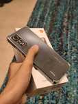 Продам Redmi Note 12 pro