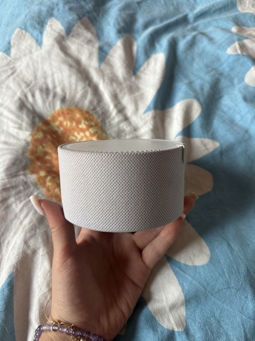 Алиса мини белый цвет