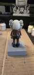 Figurina Kaws 8x5.5 cm
