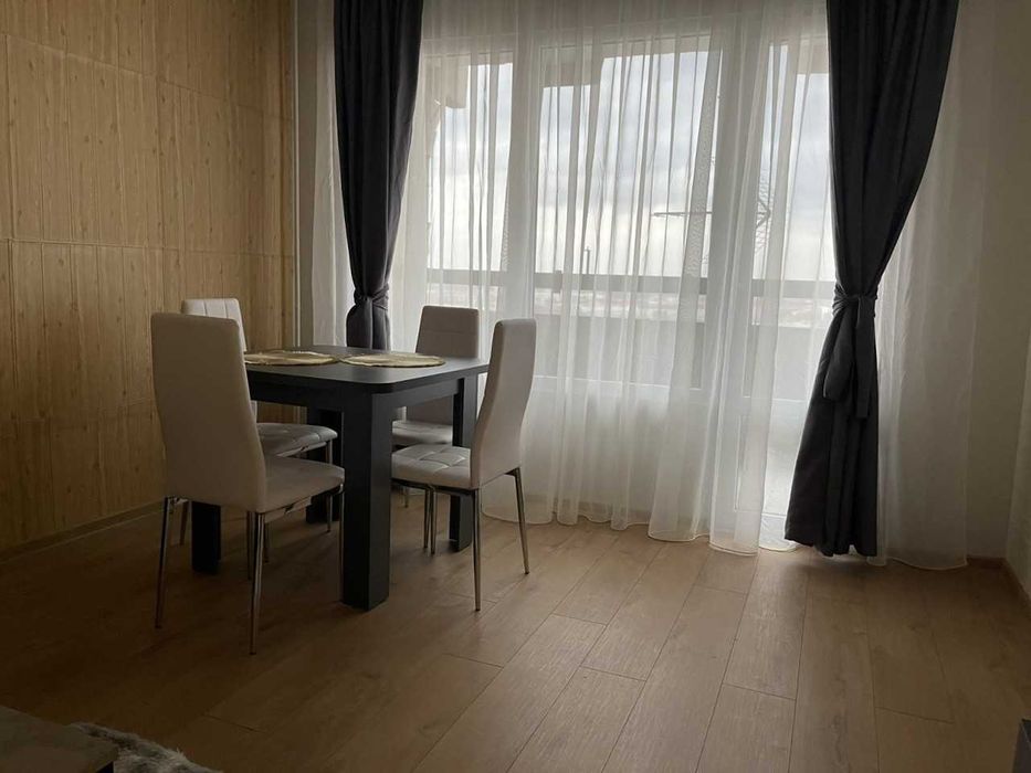 Продава се Двустаен апартамент в Пловдив, Кършияка - 57 кв.м за 1246 €/кв.м - Снимка #18