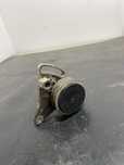 Intinzator curea alternator Vw passat B5.5 1.9 TDI AWX AVF 058260511
