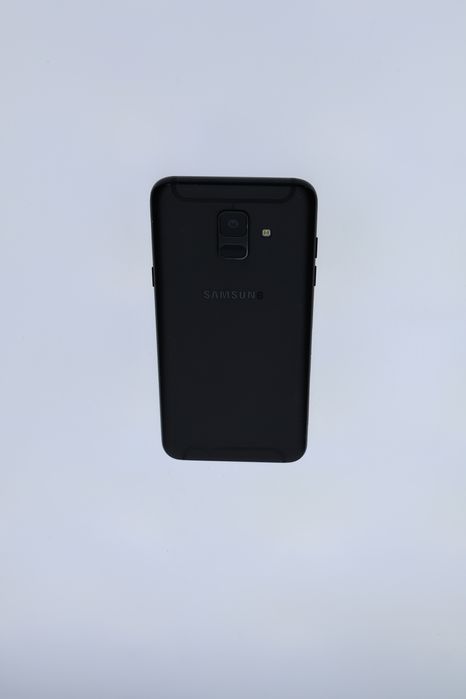 Samsung Galaxy A6 (2018)  32 GB-axg307