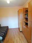 De închiriat(cu contract) apartament cu 2 camere Dambu