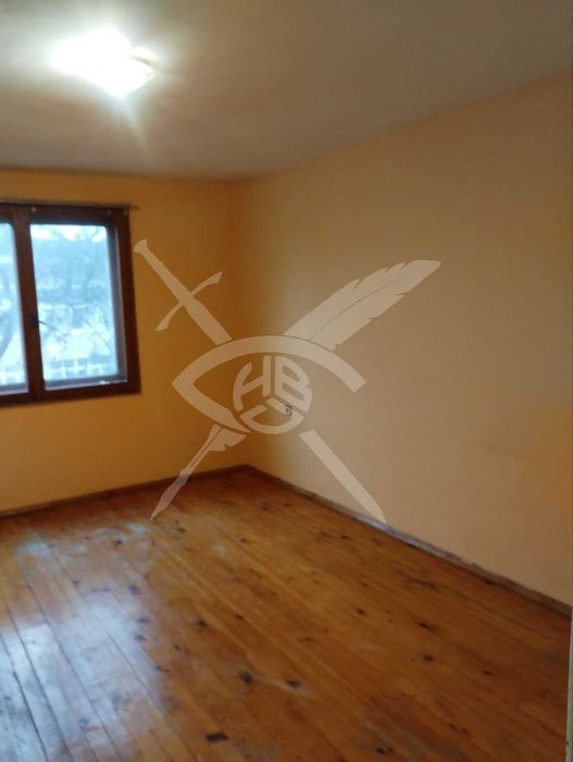 Продава се Двустаен апартамент в Бургас, Възраждане - 72 кв.м за 992 €/кв.м - Снимка #3