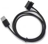Кабел USB 2.0 за Таблет Samsung Galaxy Tab P1000 Digital One SP00010