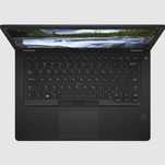 Dell Latitude 5490 14 IPS HD i5-8250U /8GB RAM/256GB SSD Nvme