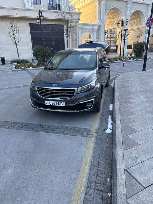 Транспорт хизматлари.