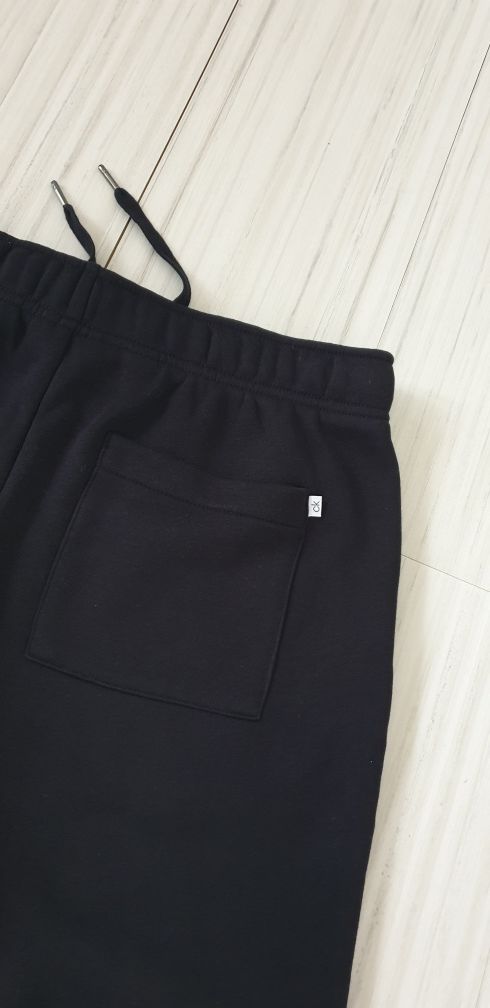 Calvin Klein CK Golf Pant Mens Size L НОВО! ОРИГИНАЛ! Мъжко Долнище!