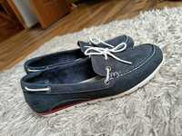 Mocasini Timberland 38.5