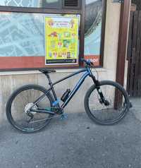 MTB Rockrider Explore 540 29" XL *custom*