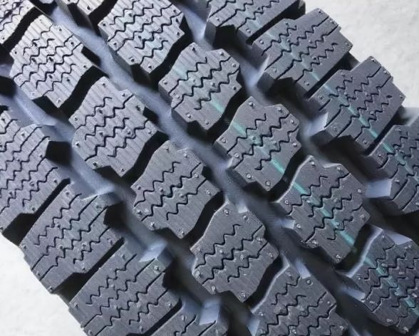 185/75 R16C TRIANGLE TR737