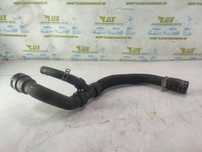 Conducta apa 6G918286KB   2.0 tdci QXWA Ford S-Max 1 [2006 - 2010] 2.