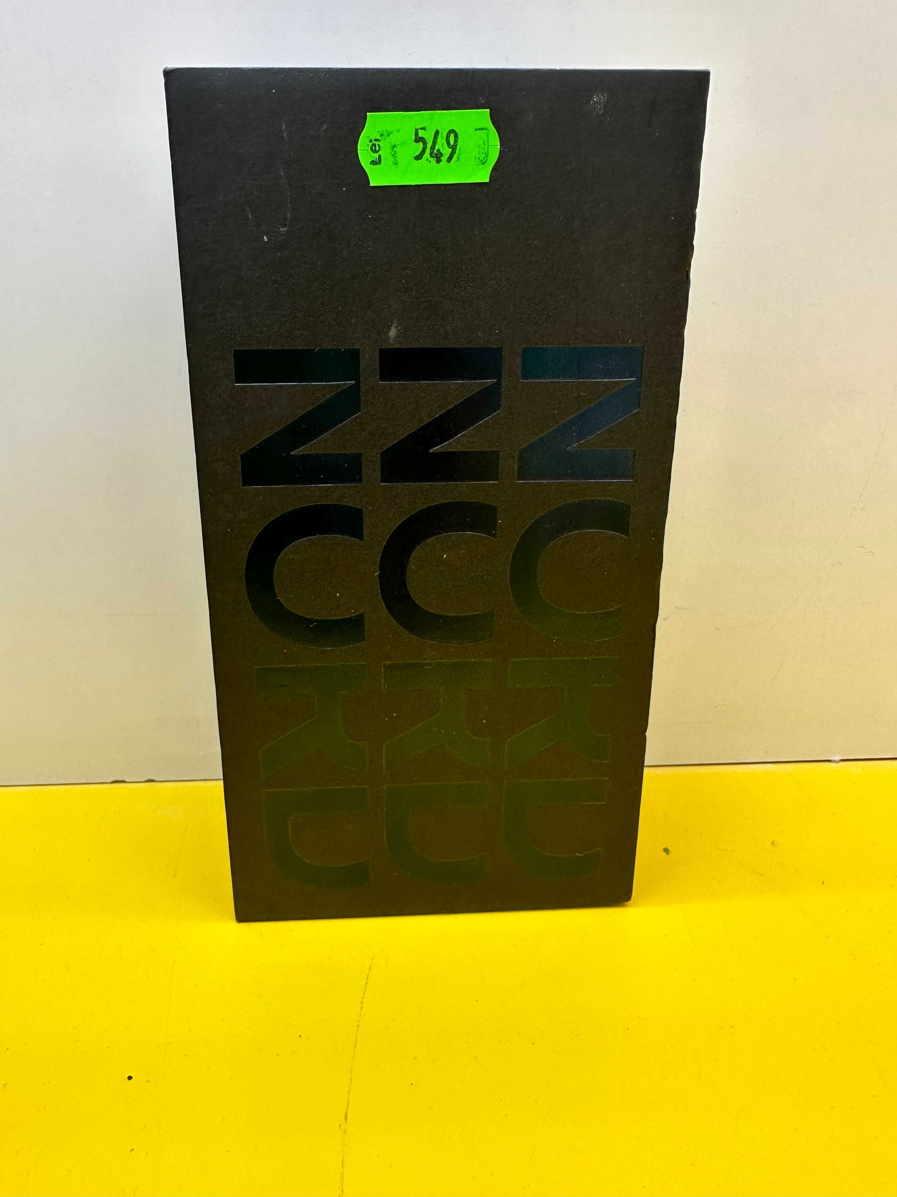 OnePlus Nord CE2 Lite 128 GB Garantie 12 luni CashBox